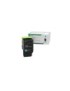 78C2UC0 Lexmark Toner Cartridge 1 Pc(S) Original Cyan 790406