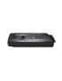 1T02ZT0NL0 Kyocera Tk-7135 Toner Cartridge 1 Pc(S) Original Black