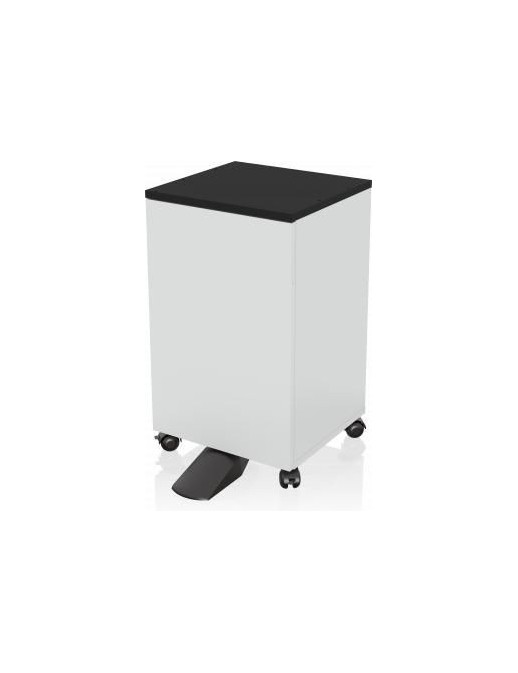 7112284 Epson Printer/Scanner Spare Part 1 Pc(S)