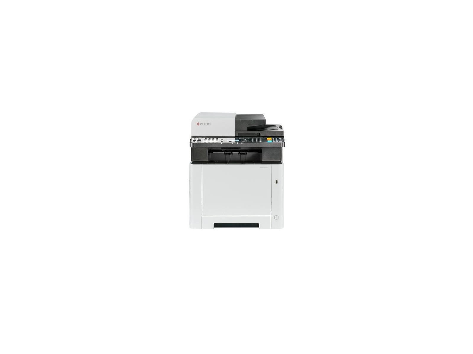 110C0B3NL0 Kyocera Ecosys Ma2100Cfx Laser A4 1200 X 1200 Dpi 21 Ppm 110C0B3NL0 Kyocera Ecosys Ma2100Cfx Laser A4 1200 X 1200 Dpi 21 Ppm