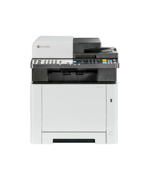 110C0B3NL0 Kyocera Ecosys Ma2100Cfx Laser A4 1200 X 1200 Dpi 21 Ppm