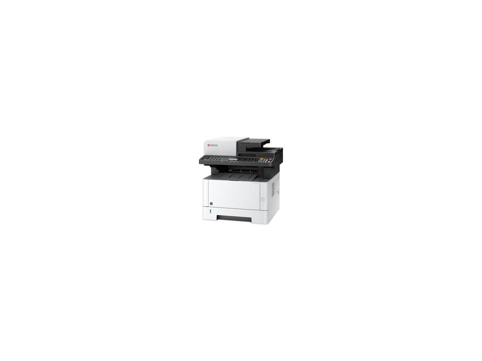 1102S33NL0 Kyocera Ecosys M2040Dn Laser A4 1200 X 1200 Dpi 40 Ppm 1102S33NL0 Kyocera Ecosys M2040Dn Laser A4 1200 X 1200 Dpi 40 Ppm