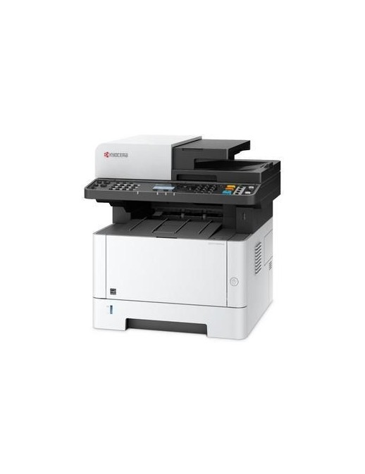 1102S33NL0 Kyocera Ecosys M2040Dn Laser A4 1200 X 1200 Dpi 40 Ppm