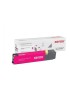 006R04600 Xerox Everyday Magenta Toner Compatible With Hp 980 (D8J08A), Standard Yield