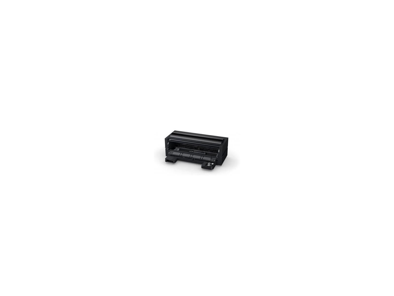 C12C935221 Epson Sc-P900 Roller C12C935221 Epson Sc-P900 Roller