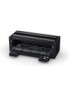 C12C935221 Epson Sc-P900 Roller