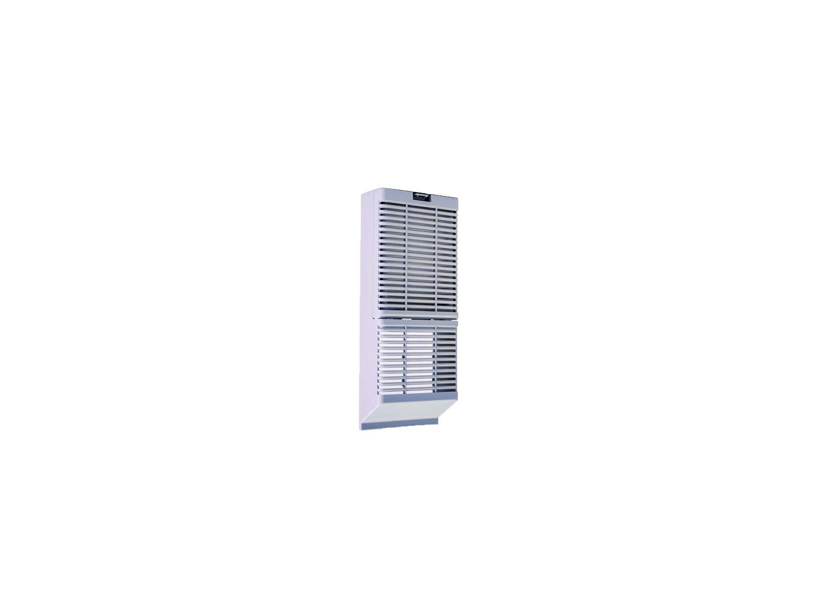 FH2000 Brother Printer/Scanner Spare Part 1 Pc(S) FH2000 Brother Printer/Scanner Spare Part 1 Pc(S)