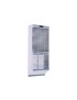 FH2000 Brother Printer/Scanner Spare Part 1 Pc(S)