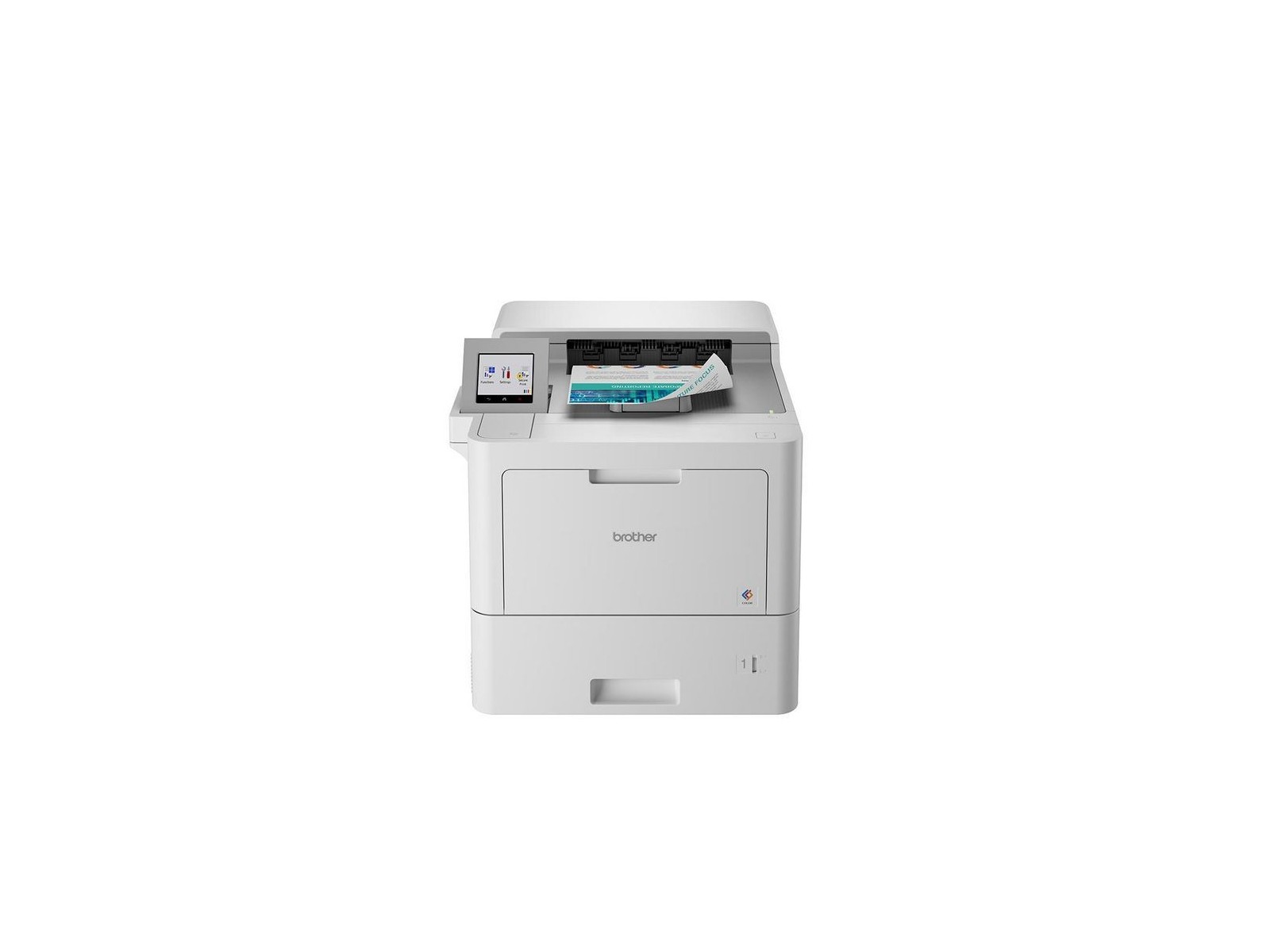 HLL9430CDNRE1 Brother Colour laser printer HLL9430CDNRE1 Brother Colour laser printer