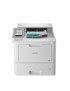 HLL9430CDNRE1 Brother Colour laser printer