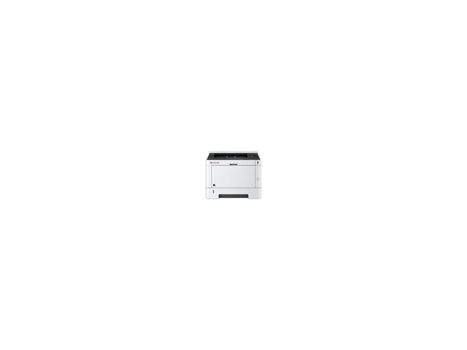 1102RW3NL0 Kyocera Ecosys P2235Dw 1200 X 1200 Dpi A4 Wi-Fi 1102RW3NL0 Kyocera Ecosys P2235Dw 1200 X 1200 Dpi A4 Wi-Fi