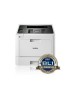 HL-L8260CDW Brother Laser Printer Colour 2400 X 600 Dpi A4 Wi-Fi