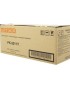 1T02NRAUT0 Utax Toner Cartridge 1 Pc(S) Original Yellow