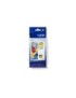 LC462XLY Brother Ink Cartridge 1 Pc(S) Original Yellow