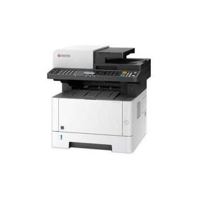 012S13NL Kyocera Ecosys M2635Dn Laser A4 1200 X 1200 Dpi 35 Ppm