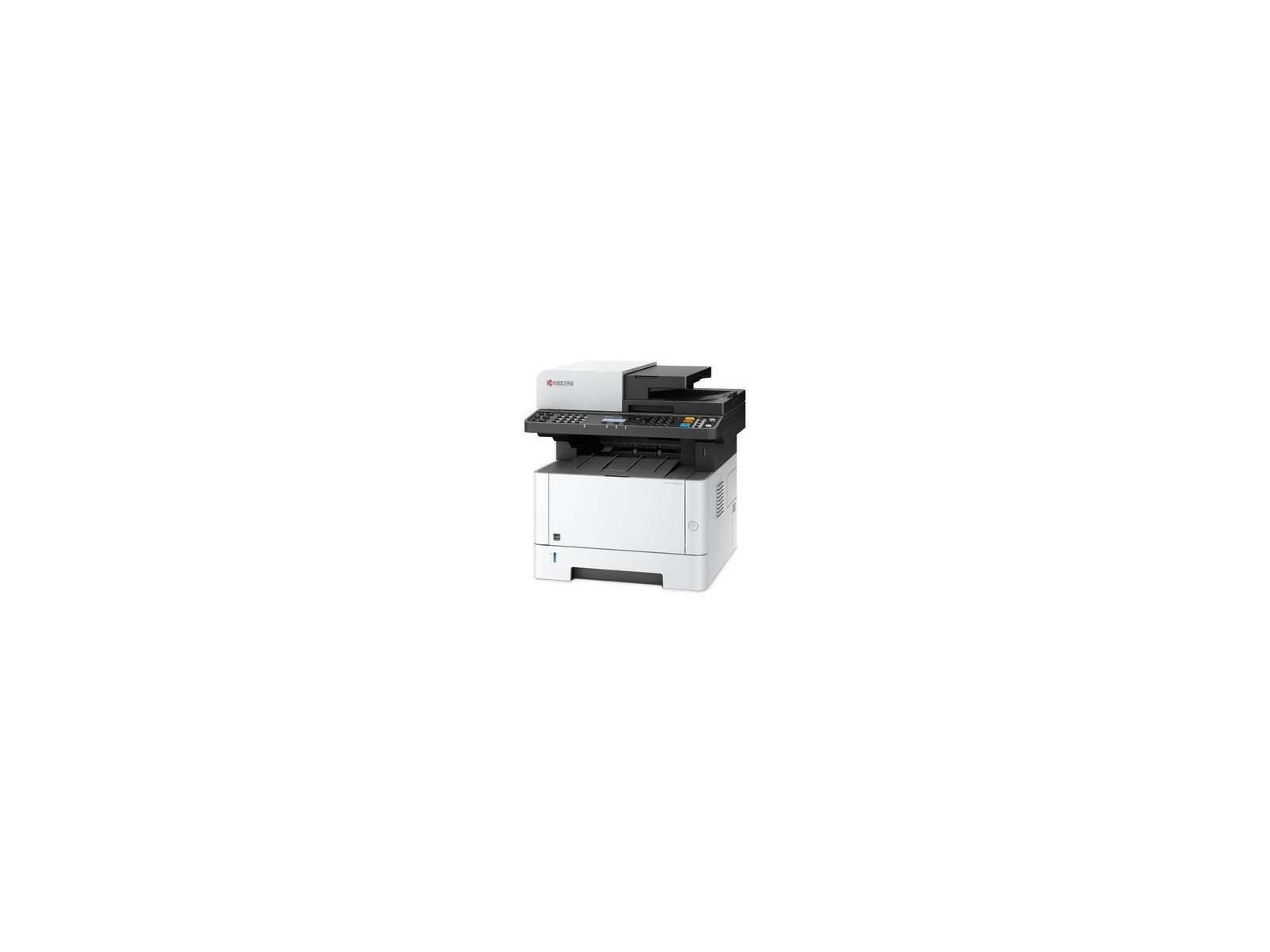 012S13NL Kyocera Ecosys M2635Dn Laser A4 1200 X 1200 Dpi 35 Ppm 012S13NL Kyocera Ecosys M2635Dn Laser A4 1200 X 1200 Dpi 35 Ppm