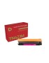 006R04523 Xerox Ay Remanufactured Everyday Magenta Remanufactured Toner By Xerox Replaces Brother Tn423M, High Capacity