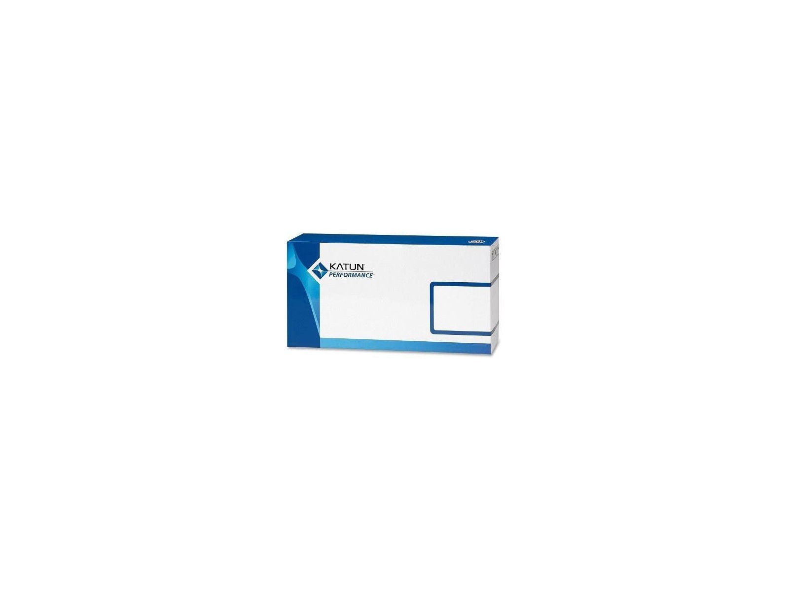 43705 Katun Toner Cartridge 1 Pc(S) Black 1T02HN0EU0 TK-560K 644298 43705 Katun Toner Cartridge 1 Pc(S) Black 1T02HN0EU0 TK-560K 644298