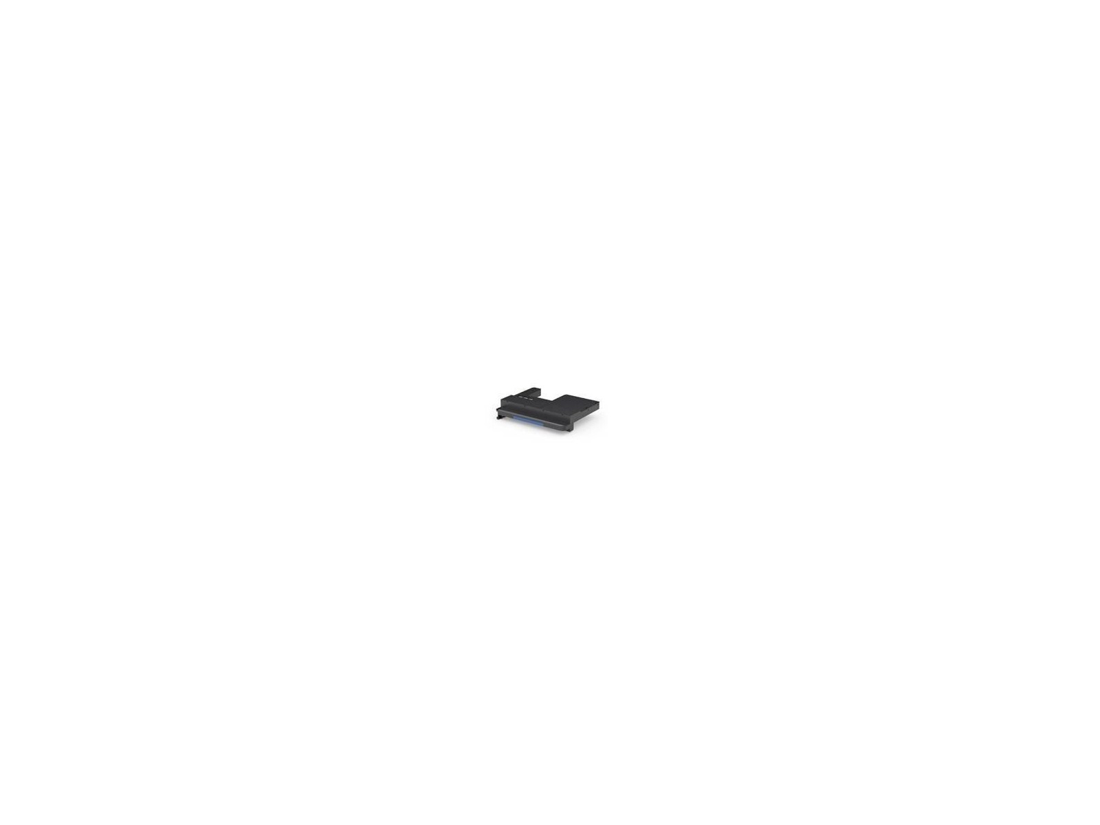 C13S210116 Epson Printer Kit Maintenance Kit C13S210116 Epson Printer Kit Maintenance Kit