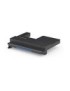 C13S210116 Epson Printer Kit Maintenance Kit