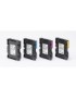 257059 Ricoh Ink Cartridge 1 Pc(S) Original High (Xl) Yield Black