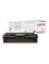 006R04198 Xerox Everyday Yellow Toner Compatible With Hp 207X (W2212X), High Yield