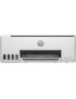 1F3Y2A HP Smart Tank 580 All-In-One Printer, Home And Home Office, Print, Copy, Scan, Wireless High-Volume Printer Tank Print Fr