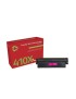 006R03703 Xerox Everyday Magenta Toner Compatible With Hp Cf413X/ Crg-046Hm