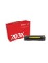 006R04182 Xerox Everyday Yellow Toner Compatible With Hp Cf542X/Crg-054Hy