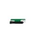 83D0HK0 Lexmark Toner Cartridge 1 Pc(S) Original Black