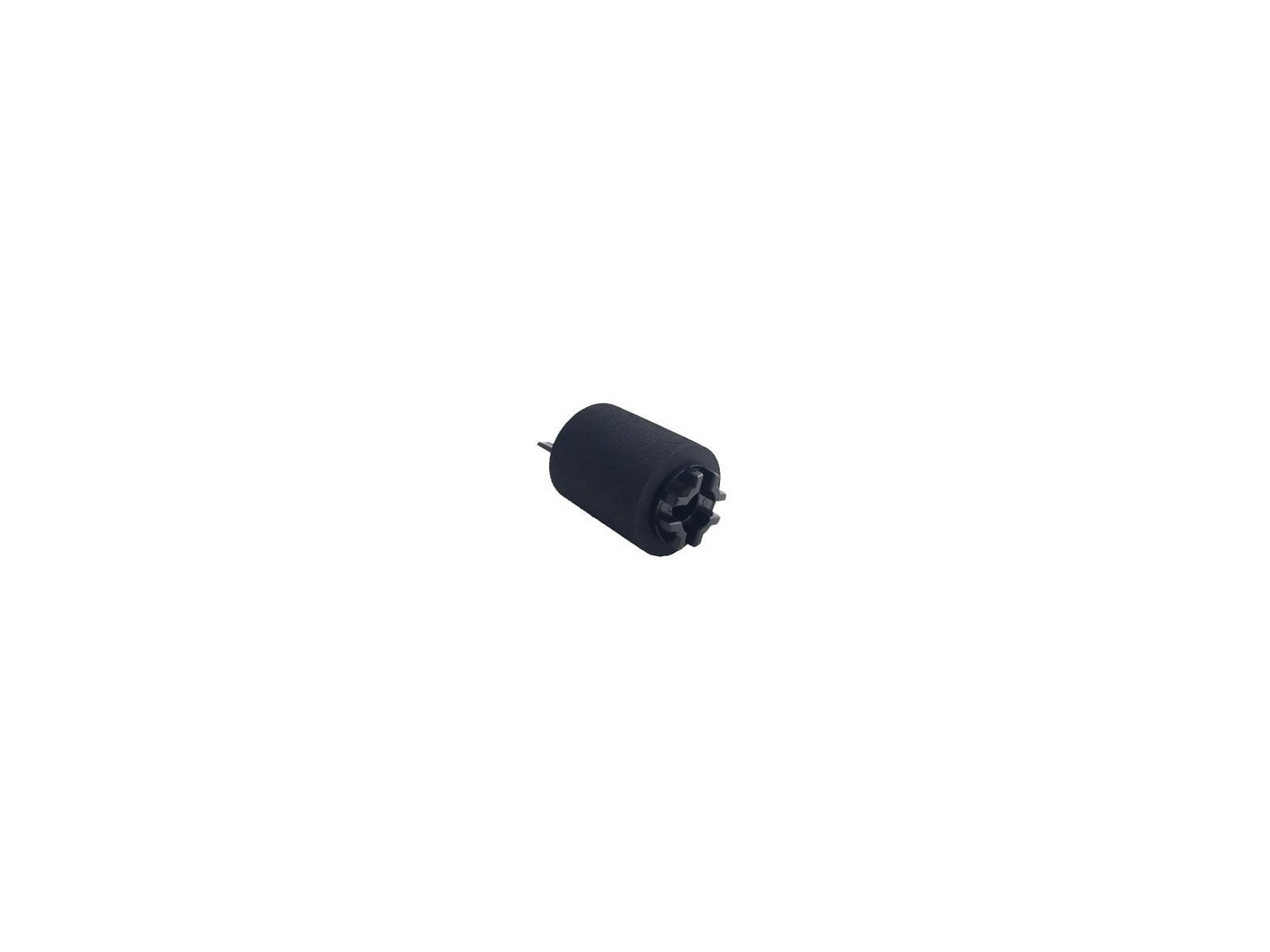 50146 Katun Printer/Scanner Spare Part Roller 1 Pc(S) 302N406040 794927 50146 Katun Printer/Scanner Spare Part Roller 1 Pc(S) 302N406040 794927