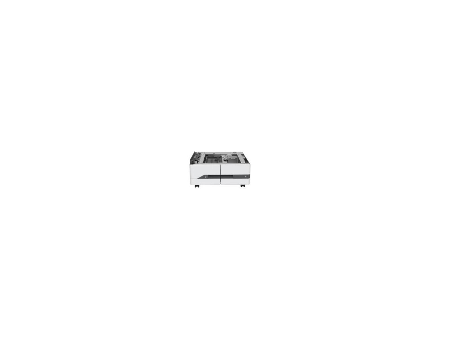 32D0812 Lexmark Printer/Scanner Spare Part Tray 1 Pc(S) 32D0812 Lexmark Printer/Scanner Spare Part Tray 1 Pc(S)