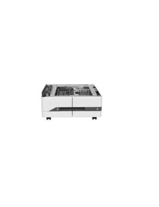 32D0812 Lexmark Printer/Scanner Spare Part Tray 1 Pc(S)