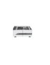 32D0812 Lexmark Printer/Scanner Spare Part Tray 1 Pc(S)