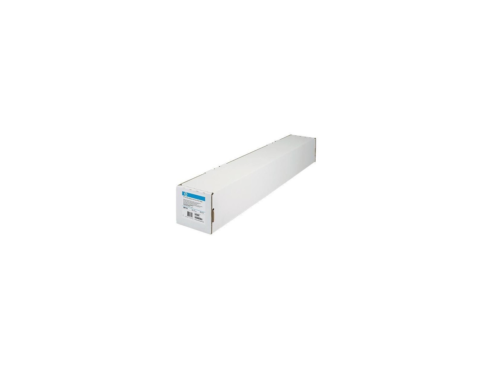 Q1899C HP Q1899B Large Format Media Q1899C HP Q1899B Large Format Media