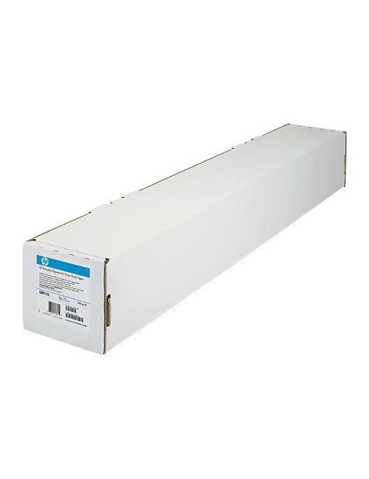 Q1899C HP Q1899B Large Format Media