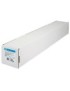 Q1899C HP Q1899B Large Format Media