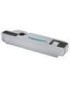 406066 Ricoh Printer Kit 765207