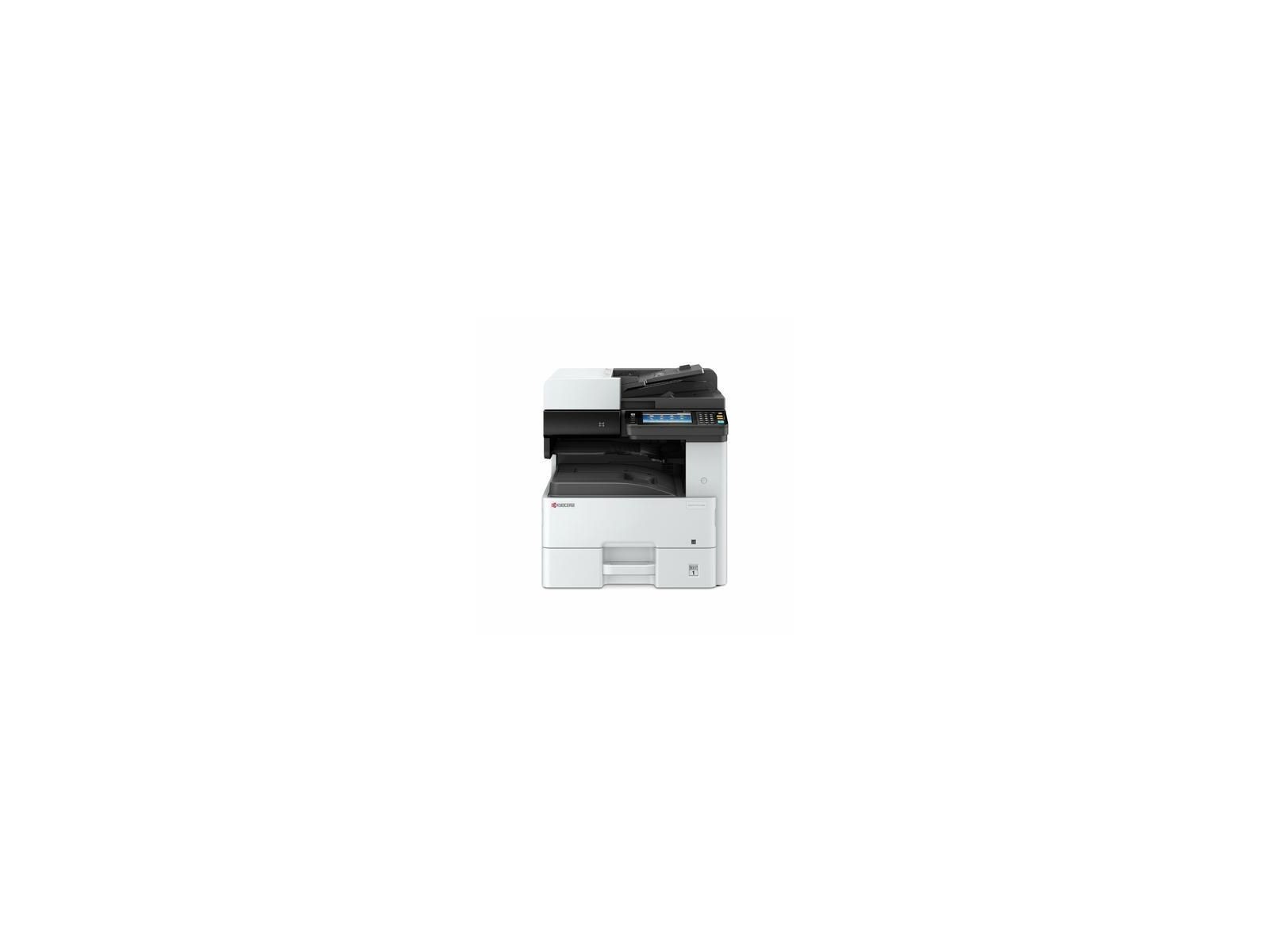 1102P13NL0 Kyocera Ecosys M4132Idn Laser A3 1200 X 1200 Dpi 32 Ppm 1102P13NL0 Kyocera Ecosys M4132Idn Laser A3 1200 X 1200 Dpi 32 Ppm