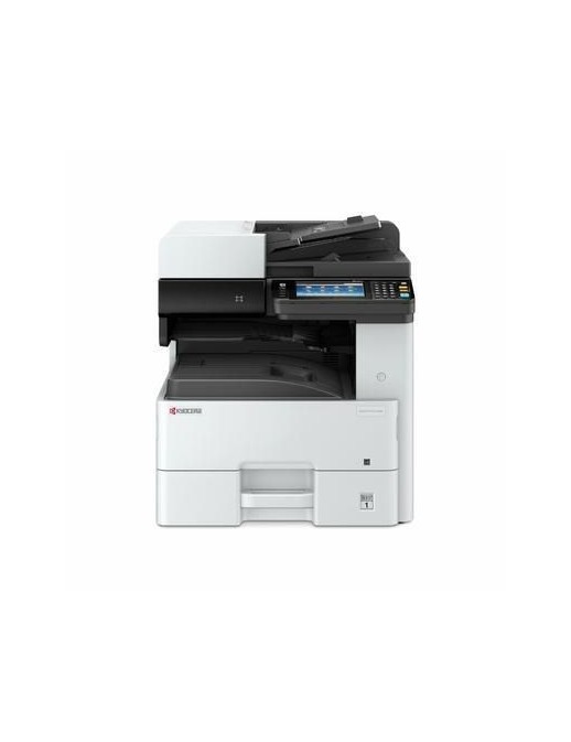 1102P13NL0 Kyocera Ecosys M4132Idn Laser A3 1200 X 1200 Dpi 32 Ppm