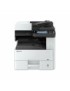 1102P13NL0 Kyocera Ecosys M4132Idn Laser A3 1200 X 1200 Dpi 32 Ppm