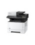 1102S13NL0 Kyocera Ecosys M2635Dn Laser A4 1200 X 1200 Dpi 35 Ppm
