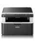 DCP1612WVBG1 Brother Dcp-1612Wvb Multifunction Printer Laser A4 2400 X 600 Dpi 20 Ppm Wi-Fi