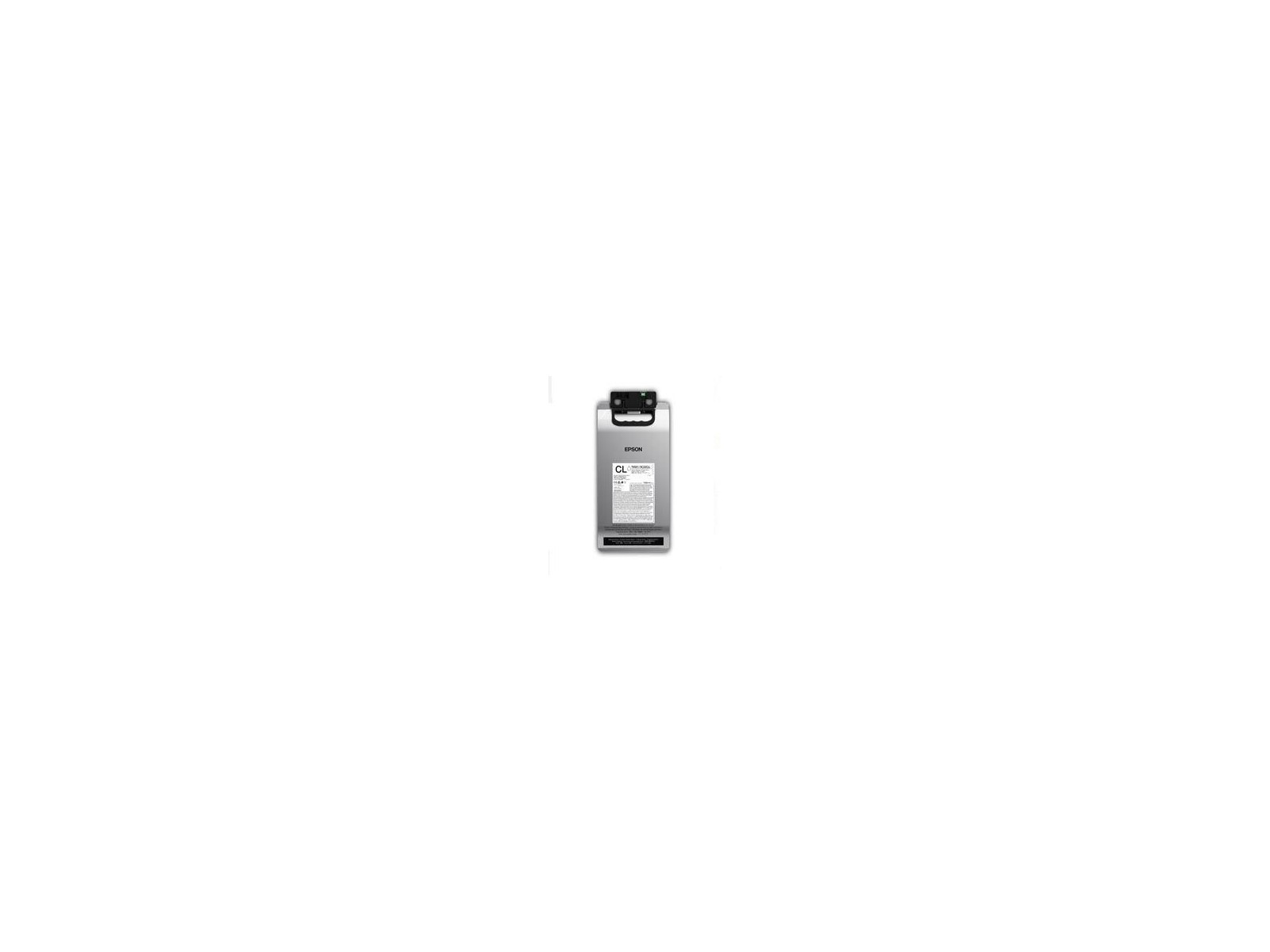 C13T45X100 Epson Ultrachrome Rs 1.5L Cleaning Kit C13T45X100 Epson Ultrachrome Rs 1.5L Cleaning Kit