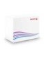 006R01810 Xerox Toner Cartridge 1 Pc(S) Original Cyan