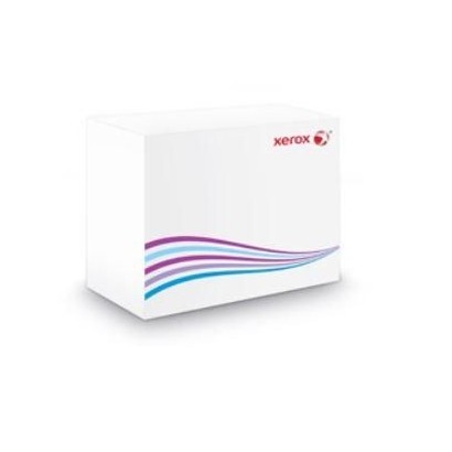 006R01811 Xerox Toner Cartridge 1 Pc(S) Original Magenta