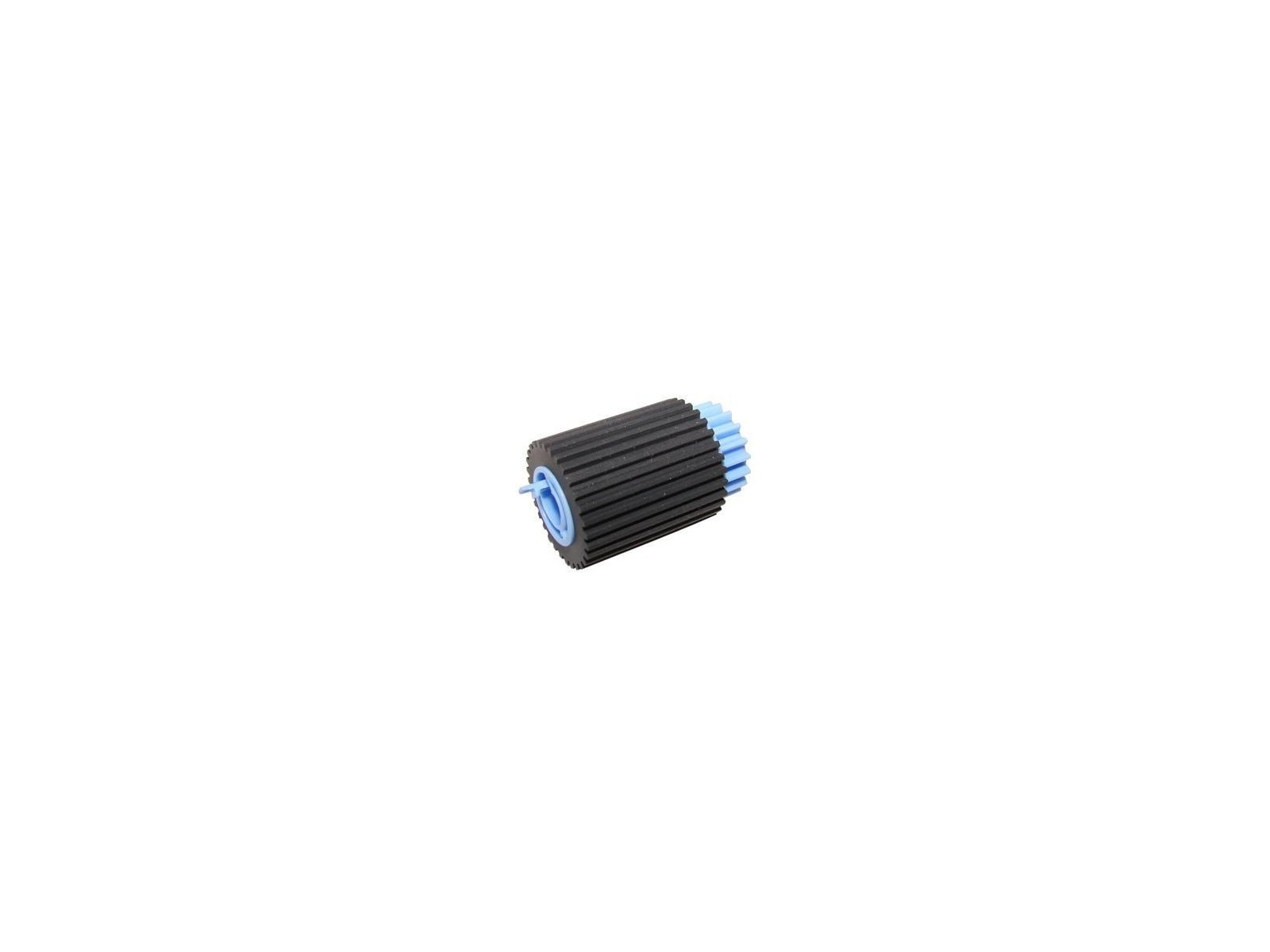 50587 Katun Printer/Scanner Spare Part Paper Pickup Roller 1 Pc(S) AF030049 795043 50587 Katun Printer/Scanner Spare Part Paper Pickup Roller 1 Pc(S) AF030049 795043