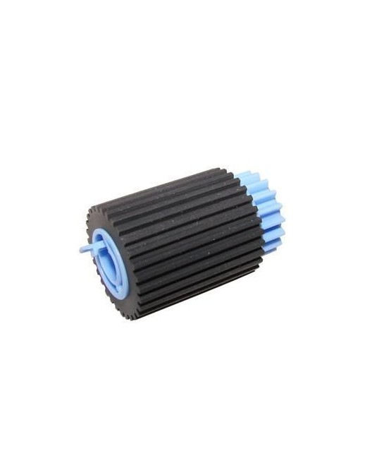50587 Katun Printer/Scanner Spare Part Paper Pickup Roller 1 Pc(S) AF030049 795043