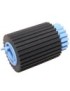 50587 Katun Printer/Scanner Spare Part Paper Pickup Roller 1 Pc(S) AF030049 795043