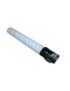 A11G450 Konica Minolta Tn-319C Toner Cartridge 1 Pc(S) Original Cyan 825451